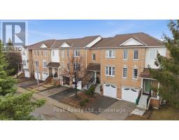 102 - 9800 Mclaughlin Road N, Brampton, ON L6X4R1 Photo 41