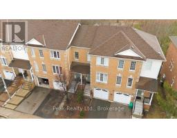 102 - 9800 Mclaughlin Road N, Brampton, ON L6X4R1 Photo 42
