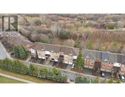 102 - 9800 Mclaughlin Road N, Brampton, ON L6X4R1 Photo 43