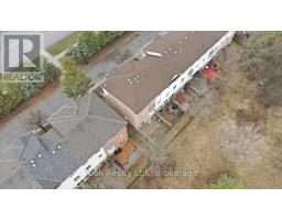 102 - 9800 Mclaughlin Road N, Brampton, ON L6X4R1 Photo 44