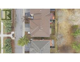 102 - 9800 Mclaughlin Road N, Brampton, ON L6X4R1 Photo 45