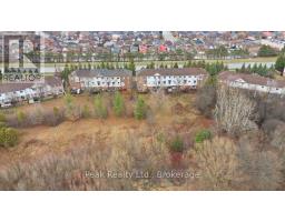 102 - 9800 Mclaughlin Road N, Brampton, ON L6X4R1 Photo 46