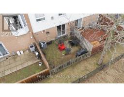 102 - 9800 Mclaughlin Road N, Brampton, ON L6X4R1 Photo 47