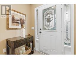 102 - 9800 Mclaughlin Road N, Brampton, ON L6X4R1 Photo 6