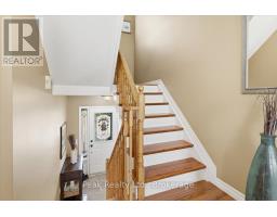 102 - 9800 Mclaughlin Road N, Brampton, ON L6X4R1 Photo 7