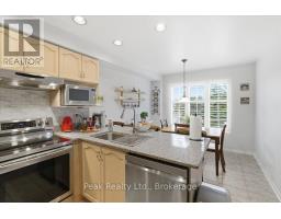 102 - 9800 Mclaughlin Road N, Brampton, ON L6X4R1 Photo 8