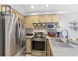 102 - 9800 Mclaughlin Road N, Brampton, ON L6X4R1 Photo 9