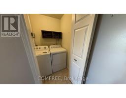 401 - 1717 2nd Avenue E, Owen Sound, ON N4K6V4 Photo 19