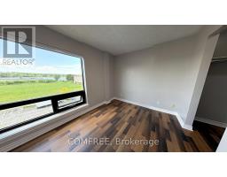 401 - 1717 2nd Avenue E, Owen Sound, ON N4K6V4 Photo 16