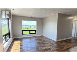 401 - 1717 2nd Avenue E, Owen Sound, ON N4K6V4 Photo 12