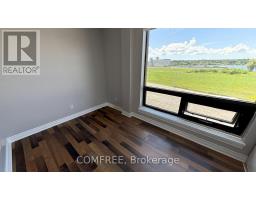 401 - 1717 2nd Avenue E, Owen Sound, ON N4K6V4 Photo 21