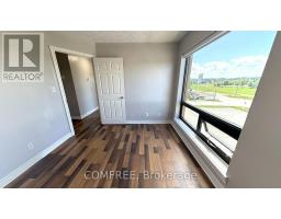 401 - 1717 2nd Avenue E, Owen Sound, ON N4K6V4 Photo 15