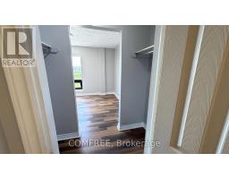401 - 1717 2nd Avenue E, Owen Sound, ON N4K6V4 Photo 17