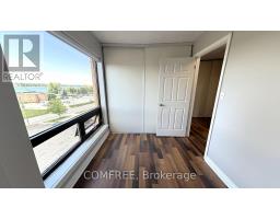 401 - 1717 2nd Avenue E, Owen Sound, ON N4K6V4 Photo 22
