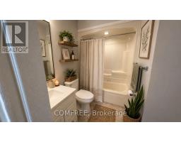 401 - 1717 2nd Avenue E, Owen Sound, ON N4K6V4 Photo 18