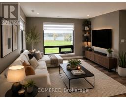 401 - 1717 2nd Avenue E, Owen Sound, ON N4K6V4 Photo 10