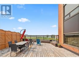 401 - 1717 2nd Avenue E, Owen Sound, ON N4K6V4 Photo 23