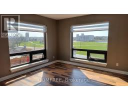 401 - 1717 2nd Avenue E, Owen Sound, ON N4K6V4 Photo 13