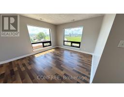 401 - 1717 2nd Avenue E, Owen Sound, ON N4K6V4 Photo 11