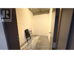 401 - 1717 2nd Avenue E, Owen Sound, ON N4K6V4 Photo 25
