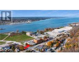 401 - 1717 2nd Avenue E, Owen Sound, ON N4K6V4 Photo 24