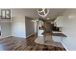 401 - 1717 2nd Avenue E, Owen Sound, ON N4K6V4 Photo 6