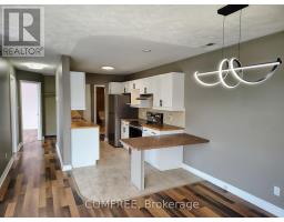 401 - 1717 2nd Avenue E, Owen Sound, ON N4K6V4 Photo 7