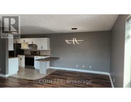 401 - 1717 2nd Avenue E, Owen Sound, ON N4K6V4 Photo 9