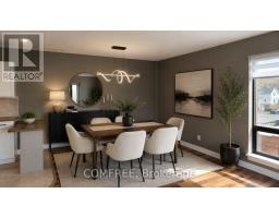 401 - 1717 2nd Avenue E, Owen Sound, ON N4K6V4 Photo 8