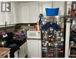 93, 6220 17 Avenue Se, Calgary, AB T2A0W6 Photo 9