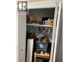 93, 6220 17 Avenue Se, Calgary, AB T2A0W6 Photo 13