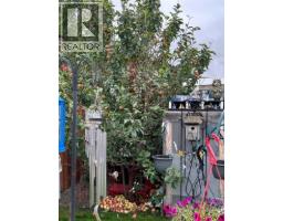93, 6220 17 Avenue Se, Calgary, AB T2A0W6 Photo 14