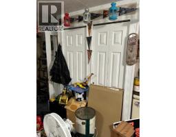 93, 6220 17 Avenue Se, Calgary, AB T2A0W6 Photo 10