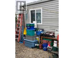 93, 6220 17 Avenue Se, Calgary, AB T2A0W6 Photo 16