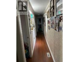 93, 6220 17 Avenue Se, Calgary, AB T2A0W6 Photo 7