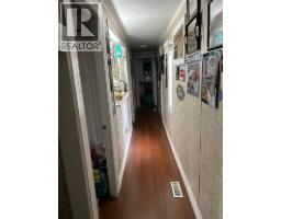 93, 6220 17 Avenue Se, Calgary, AB T2A0W6 Photo 8