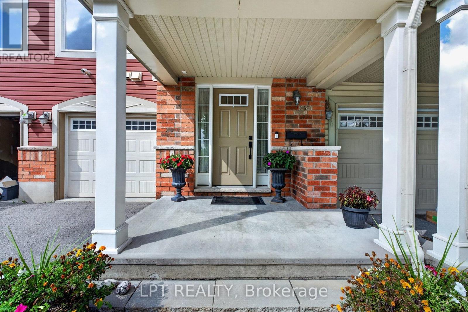 166 SUNSHINE CRESCENT, Ottawa — photo 3