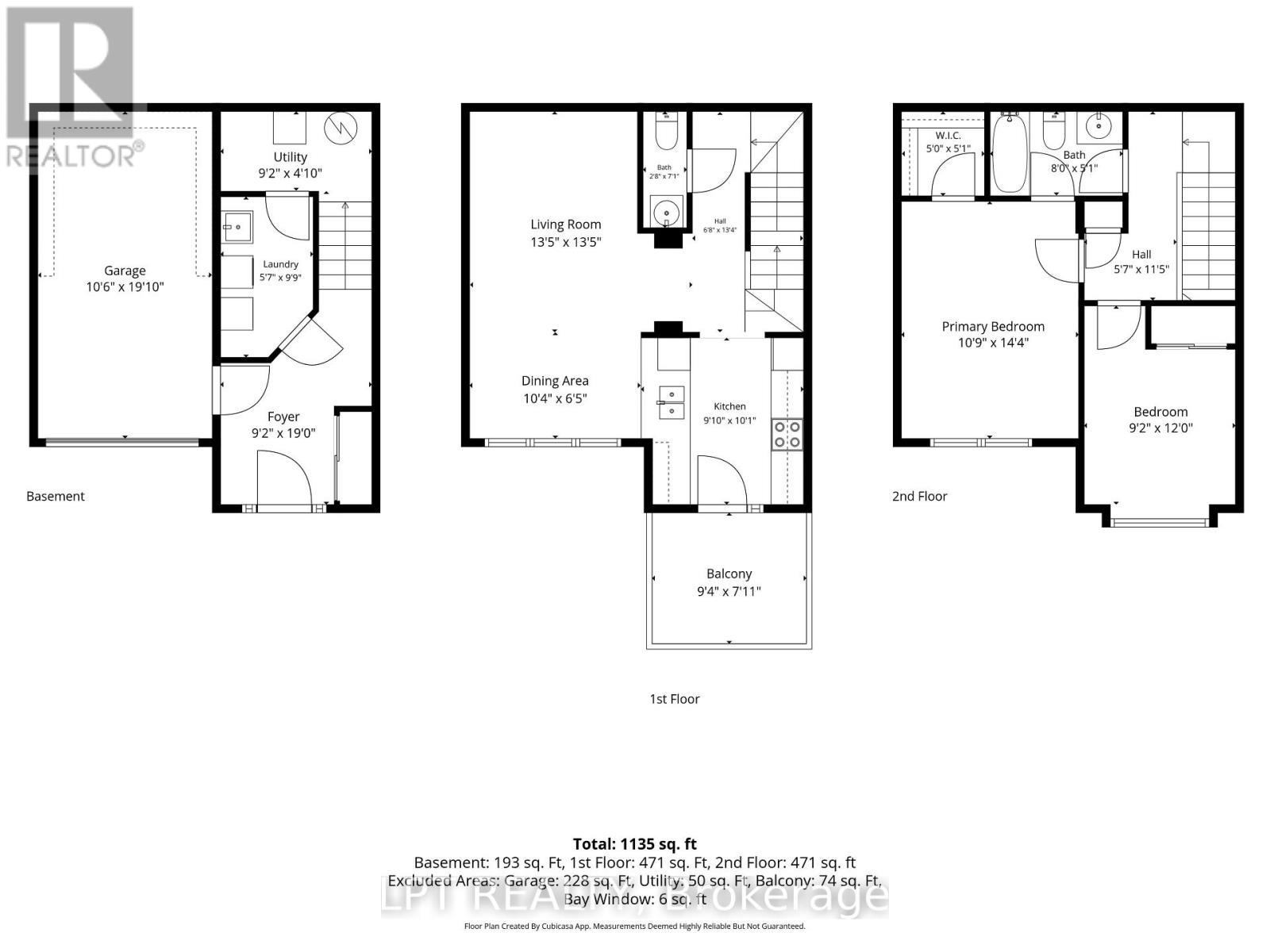 166 SUNSHINE CRESCENT - 38