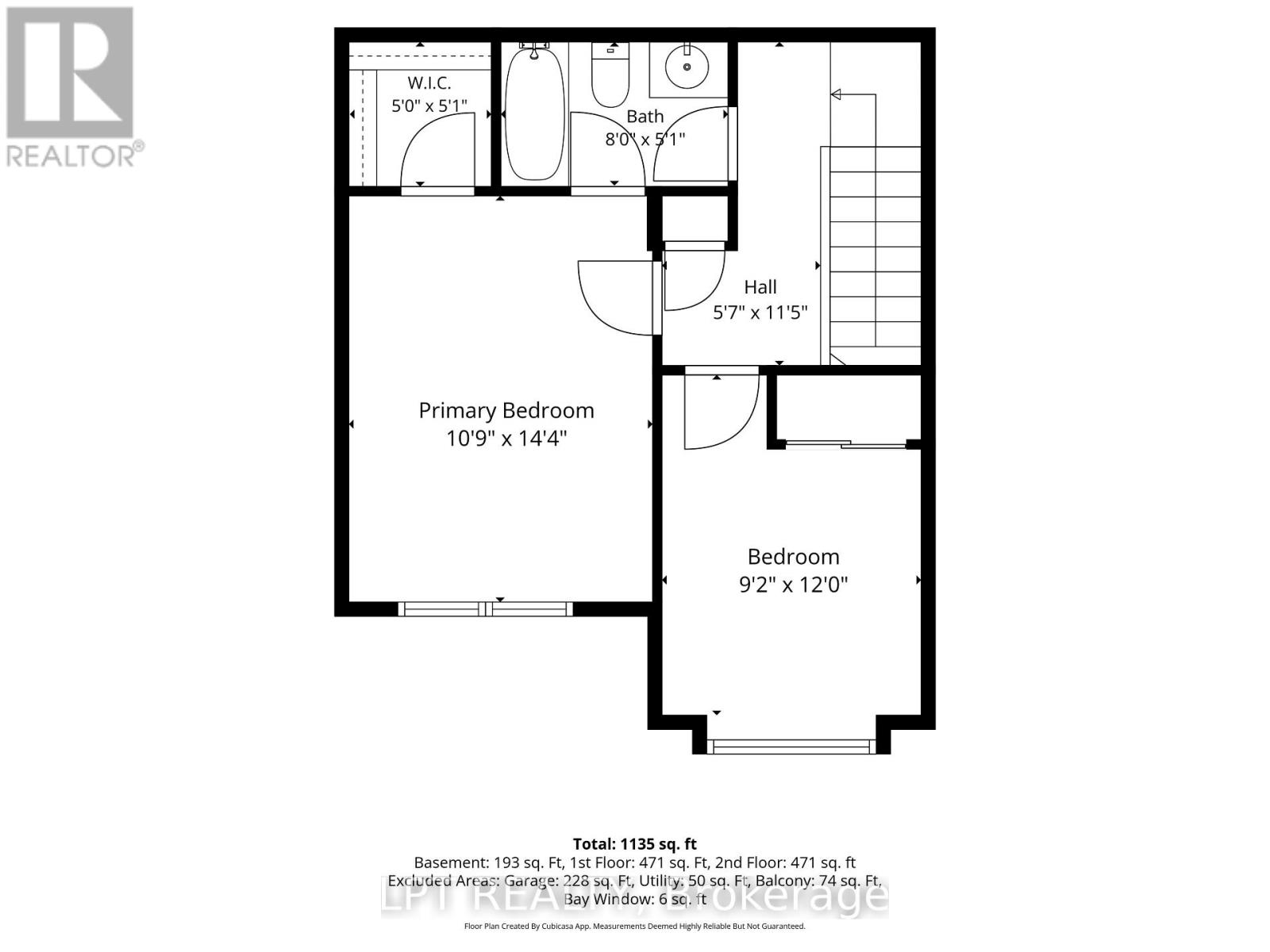 166 SUNSHINE CRESCENT - Image 39