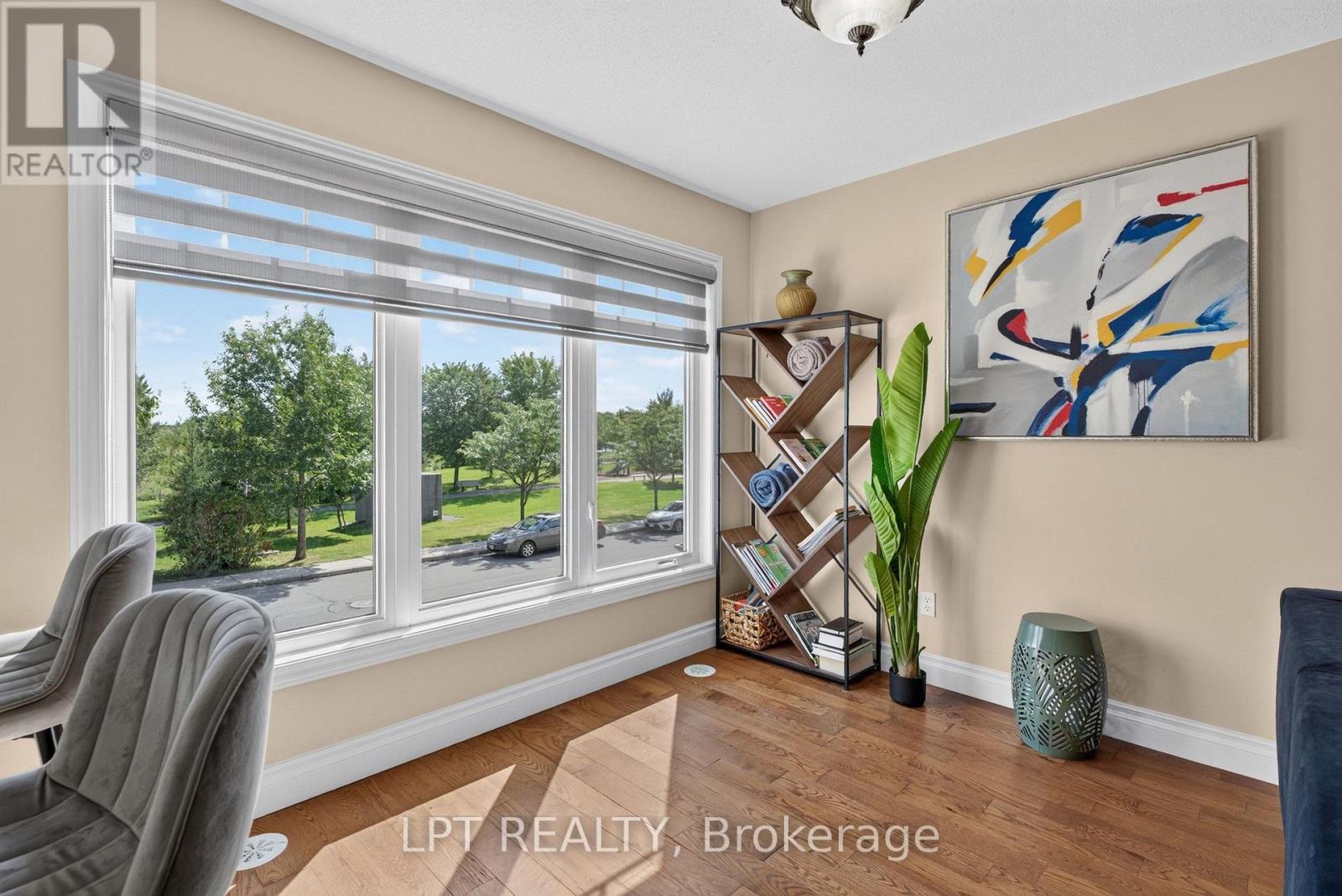 166 SUNSHINE CRESCENT, Ottawa — photo 5