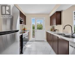 Utility room - 166 Sunshine Crescent, Ottawa, ON K4A0V3 Photo 10