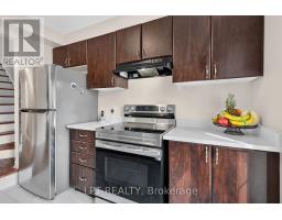 166 Sunshine Crescent, Ottawa, ON K4A0V3 Photo 11