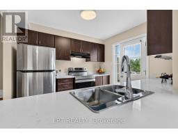 166 Sunshine Crescent, Ottawa, ON K4A0V3 Photo 12