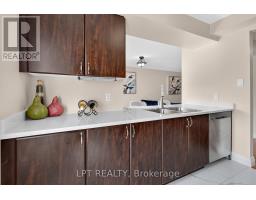 166 Sunshine Crescent, Ottawa, ON K4A0V3 Photo 13