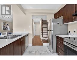 166 Sunshine Crescent, Ottawa, ON K4A0V3 Photo 14