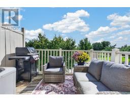 166 Sunshine Crescent, Ottawa, ON K4A0V3 Photo 15