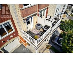 166 Sunshine Crescent, Ottawa, ON K4A0V3 Photo 16