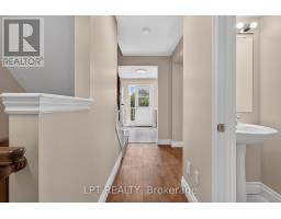166 Sunshine Crescent, Ottawa, ON K4A0V3 Photo 17