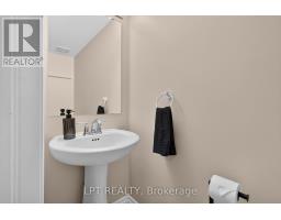 166 Sunshine Crescent, Ottawa, ON K4A0V3 Photo 18