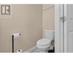 166 Sunshine Crescent, Ottawa, ON K4A0V3 Photo 19